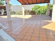 A menos df 5 minutos pie deos Arcos. Magnífica Oportunidad!