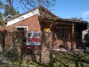 A METROS AV. ARTURO ILIA