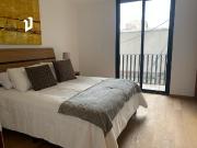 A metros de Jardines del Pedregal