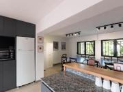 A metros De Nueva Córdoba importante renta