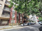 A metros de Parque Centenario, 3 ambientes al frente 2...