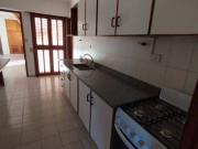 A metros de Shopping, Semi Piso 3 dormitorios muy amplio