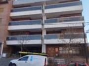 A metros de Shopping, Semi Piso 3 dormitorios muy amplio