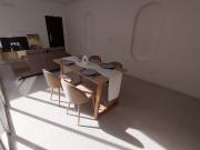 A METROS DE TRIBUNALES! VENTA CASA TRES DORMITORIOS...