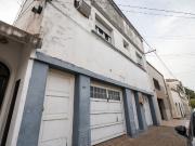 A metros del Parque Sur: Hermoso PH con cochera