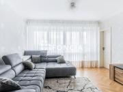 A Metz Vallières, proche technopoles et axes...