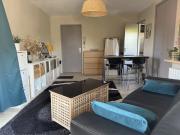 A MILLY LA FORET 91490 Centre