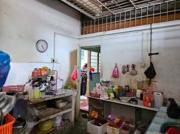 A mini single storey semidetached near Jalan Trengganu
