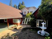 A MINUTOS COLEGIO ALEMÁN