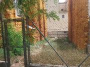 A MINUTOS DE PLAYA SAN JUAN! SUELO URBANO RESIDENCIAL EN... A MINUTOS DE PLAYA SAN JUAN! SUELO URBANO RESIDENCIAL EN...