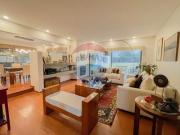 A minutos del Colegio Pioneros!