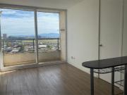 A minutos del metro Plaza Chacabuco!