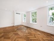 A modern 1 bedroom apartment situated in a unique...