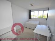 A Modern 3 Bedroom Flat In Marylebone!