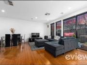 A modern cosy home in Altona North!