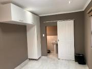 A modern cottage available for rent in Cosmo City ext 5