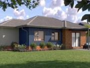 a modern development in the heart of.