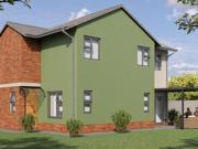 a modern development in the heart of.