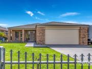 A Modern Family Haven with Space, Style & Standout Features