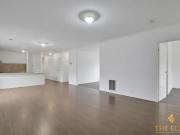 A Modern Family Home in a Quiet Location!