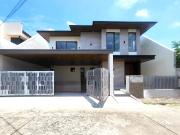 A Modern Home with an Elevator in BF Homes Paranaque