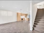 A Modern Lifestyle Awaits!