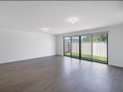 A Modern Lifestyle Awaits!