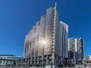 A modern marvel in the memorable ‘M Docklands’