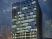 A Modern Office Tower for Success – Lease 1,000 sqm on...