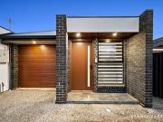 A Modern, Ready Made Reason to Ride Ferryden Park's Rise