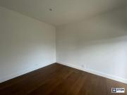 A Modern Residence To Call Home!