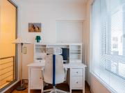 A modern spacious apartment in the heart of Berlin:...