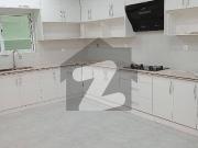 A Modern Style Brand New A+ Work Ground + Besment...