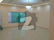 A Modern Style Brand New A+ Work Ground + Besment...