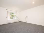 A modern three bedroom mid terrace property, situated in...