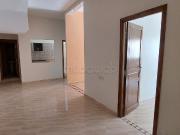 A MOHAMMEDIAappar a louer