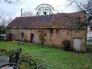 A moins de 5 km de ST SAUVEUR LE Vte, direction LA HAYE...