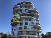 À Montpellier, appartement avec terrasse en vente avec R Imm