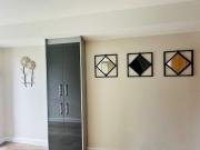 a Moor Lane, Preston