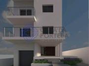 A MORADIA NÃO POSSUI OS TÍTULOS URBANÍSTICOS NECESSÁRIOS...