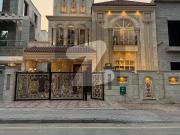 A most beautiful house 10 marla for sale in jaismain...