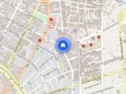 A.Moura Gestor Imobiliario Aluga Apartamento com 3...