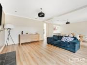 A MOVE STRAIGHT IN FAMILY HOME IN THE HEART OF OLD...