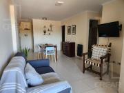 a mtrs de la terminal de obmnibus dpto equipado