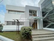 A Mts de Nuñez Cochera Parque Corema