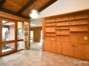 A Much Loved Family Home Ready for Its Next Chapter