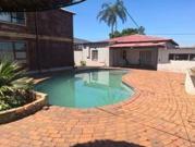 a must find and buy spacious 2 bedro.