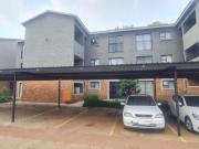 A must see 2 bedroom, 1 bathroom Flat top floor Rent in...
