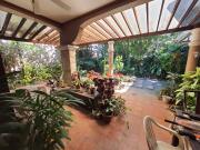 A MUST SEE 3 BEDROOMS HOUSE & LOT FOR SALE AT ALPHA VILLAGE