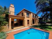 a must see 4 bedroom home in a secur.